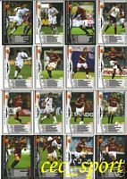 WCCF EUROPEAN CLUBS 04-05, 16 figurine